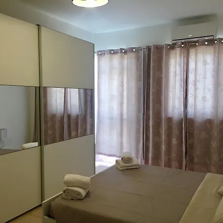 Apartamento Let Me Host Anbipat 4 St Paul's Bay