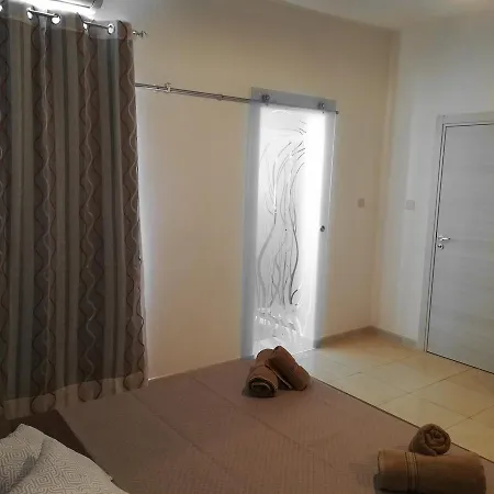 Apartamento Let Me Host Anbipat 4