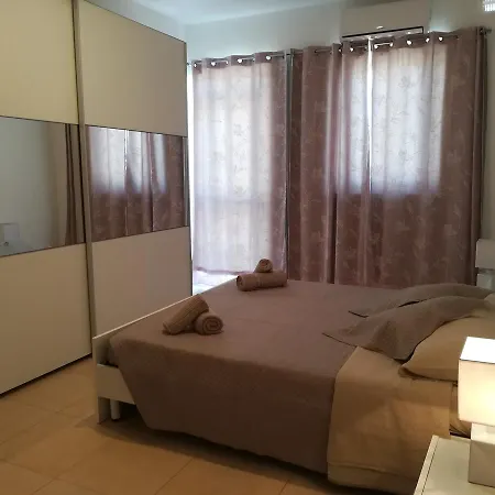 Apartamento Let Me Host Anbipat 4 *